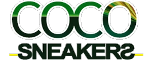 Hicoco
