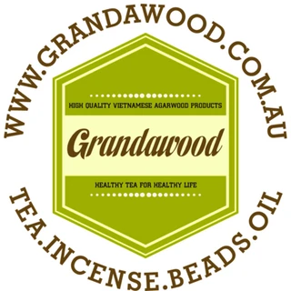Grandawood
