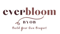eBay Coupon