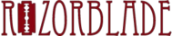 Razorblade