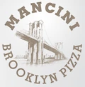 Mancini Pizza