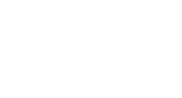 Southern Oregon