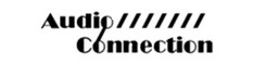 Audio Connect