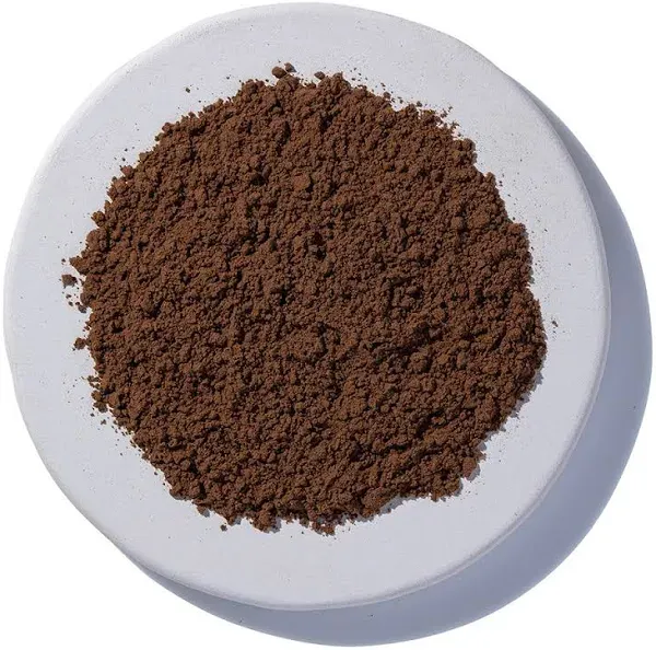Starwest Botanicals Allspice Powder Organic