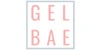 Gel Bae