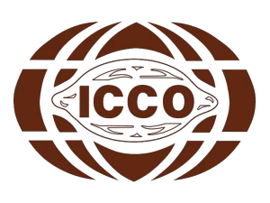 Icco