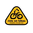 Ride On Bikes