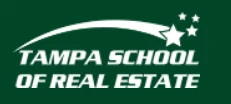 Tampa School of Real Estate