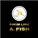 Swim Like A Fish