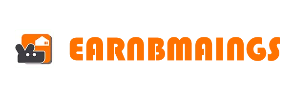 Earnbmaings