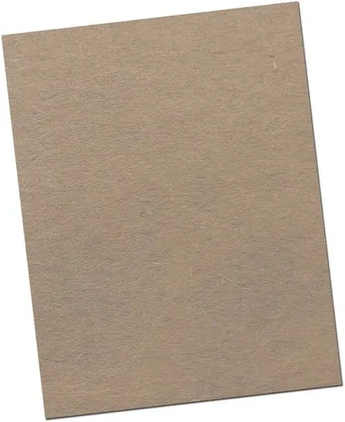 Pacon School Smart Multi-Purpose Chipboard