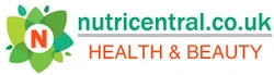 Nutricentral