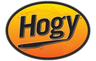 Hogy