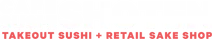 SHOTEN