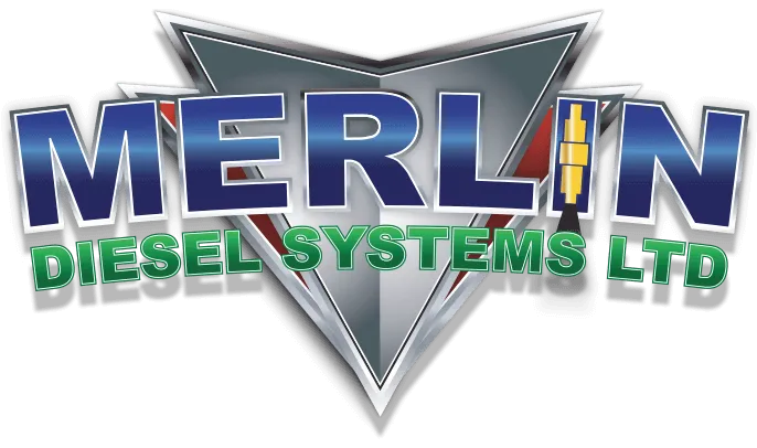 Merlin Diesel