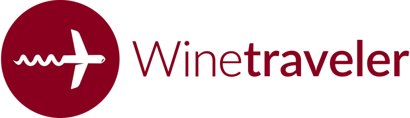 Winetraveler