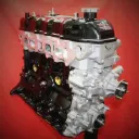 Yota1