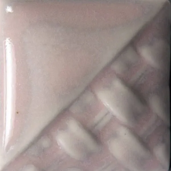 Mayco Stoneware Classic Glaze - Abalone, Pint