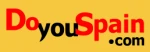 eBay Coupon