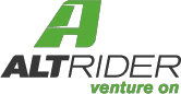 AltRider