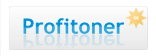 eBay Coupon