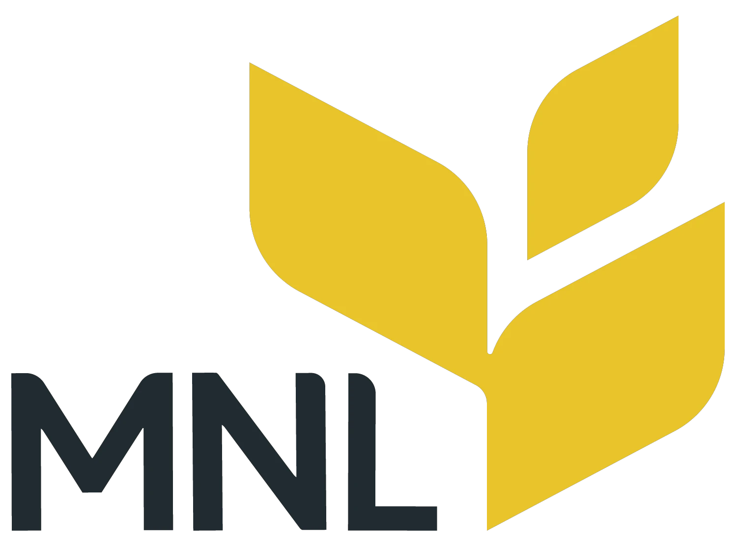 Minnesota Native Landscapes