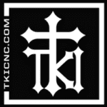 TKI CNC