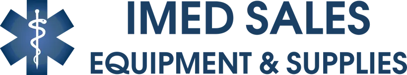IMED SALES
