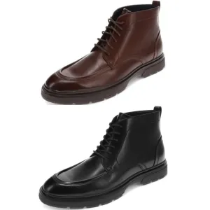 Dockers Tollcross Men's Boots