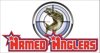 Armed Anglers