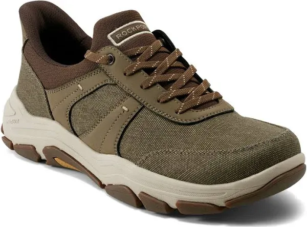 Men's Rockport Rhett