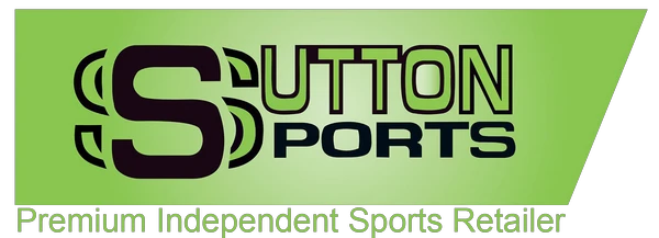 Sutton Sports