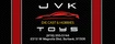 Jvk Toys