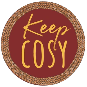 eBay Coupon