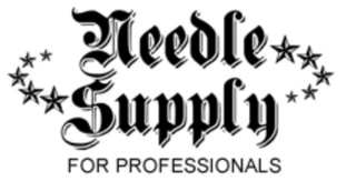NEEDLE SUPPLY COMPANY