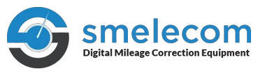 Smelecom