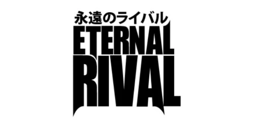 Eternal Rival