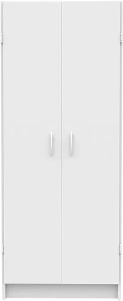 ClosetMaid Pantry Cabinet Cupboard