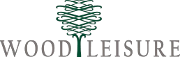 Wood Leisure