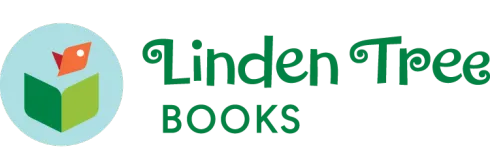 Linden Tree Books