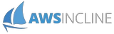 AWS Incline