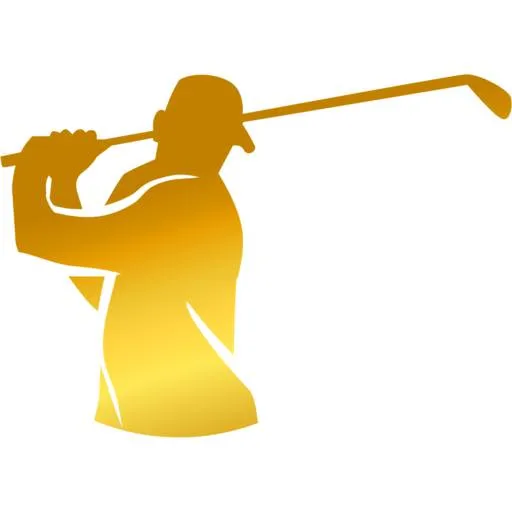 Thegolfmine