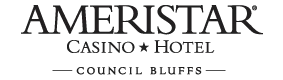 Ameristar Council Bluffs