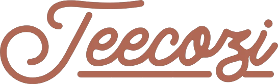 eBay Coupon