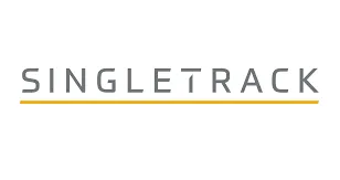 Singletracks