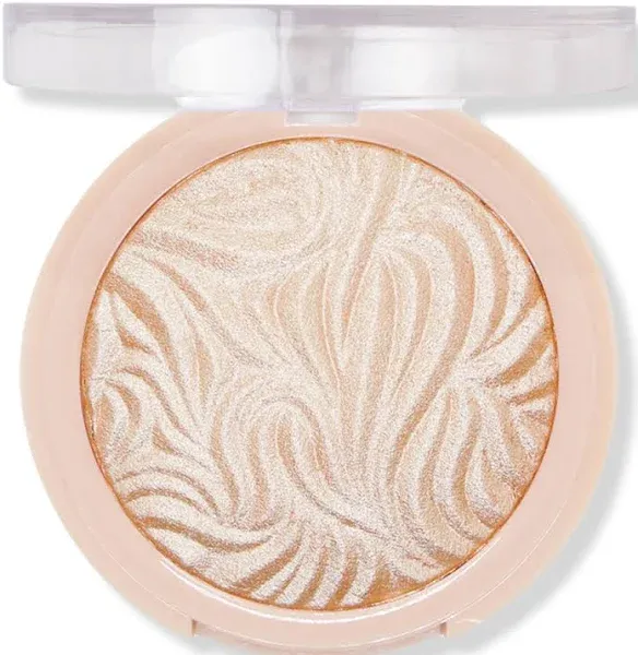 J.CAT Beauty You Glow Girl Baked Highlighter