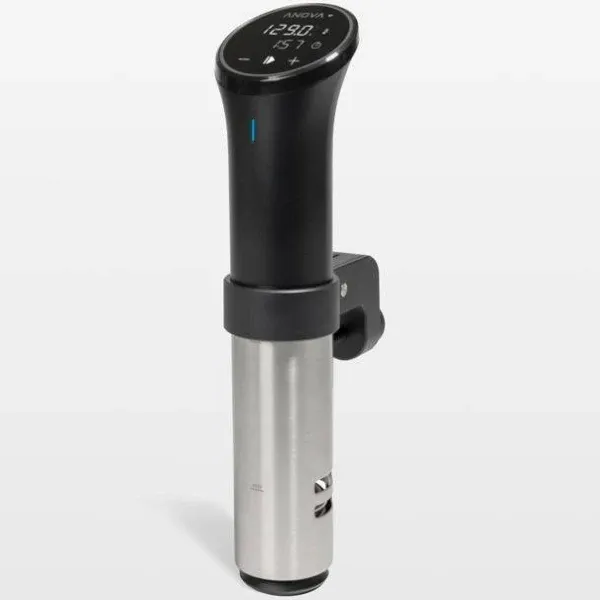 Anova Precision Cooker 3.0