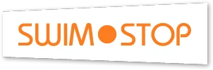 Swim Stop