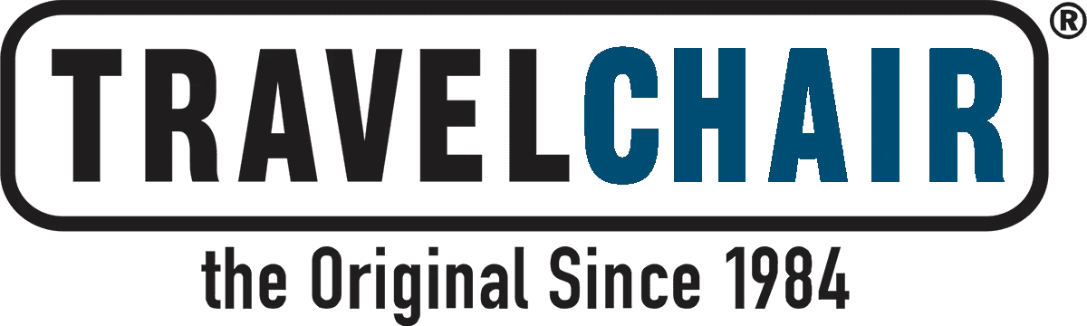 Travelchair