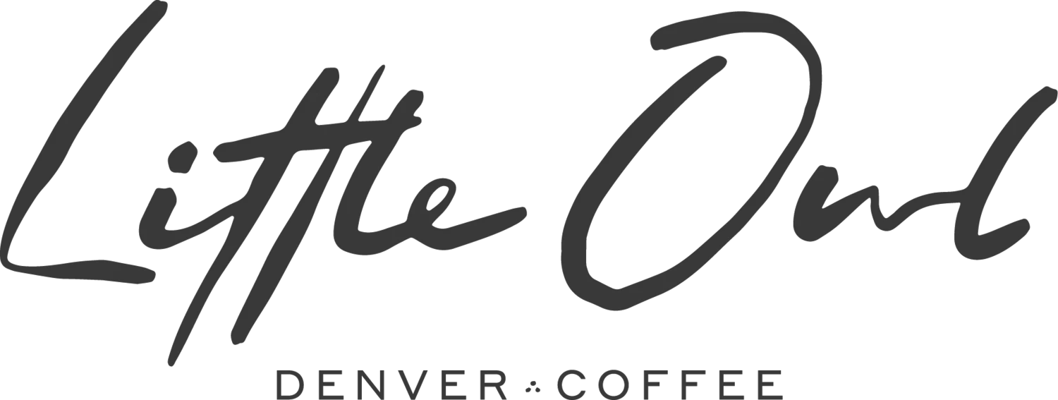 Little Owl Coffee